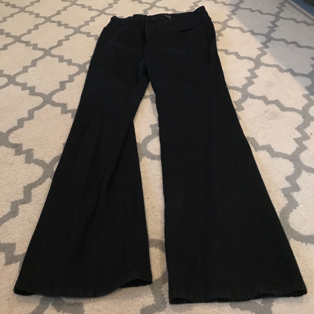 NYDJ boot jeans